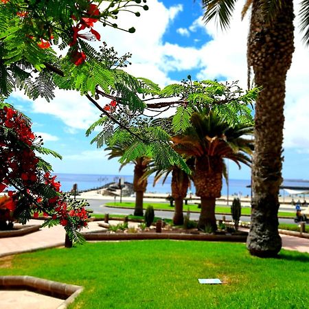 El Bounty De Playa Chica Villa Puerto del Rosario  Bilik gambar